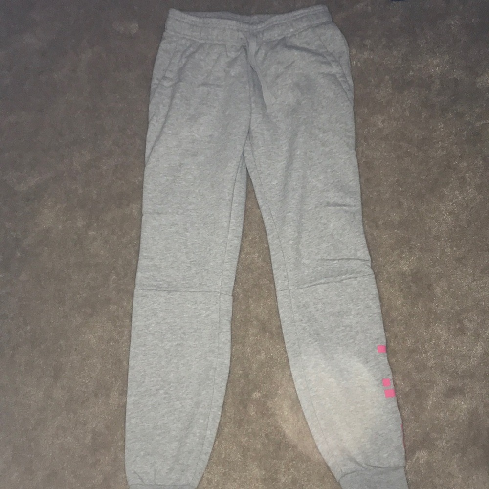 Women’s Adidas Sweatpants